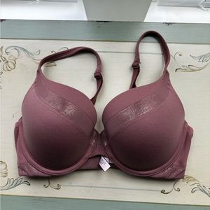 Victorias secret bra